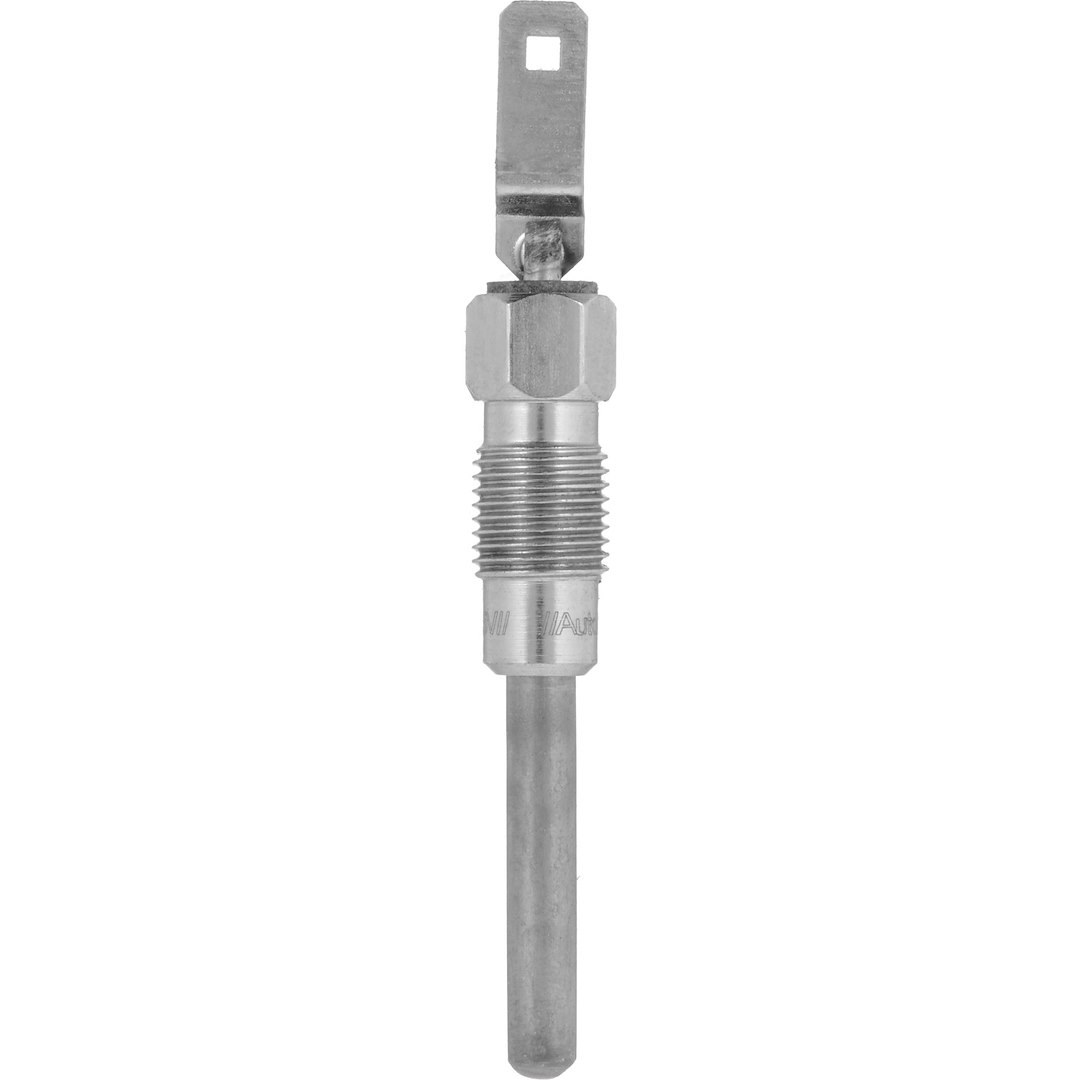 Autolite Diesel Glow Plug – 1110