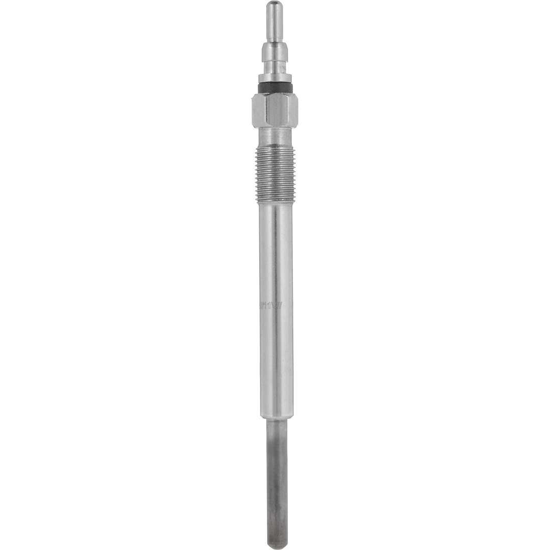Autolite Diesel Glow Plug – 1111