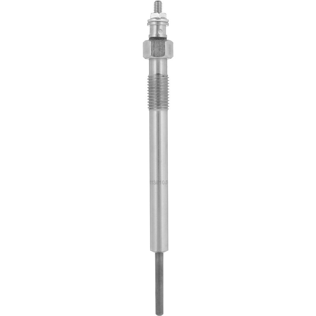 Autolite Diesel Glow Plug – 1113