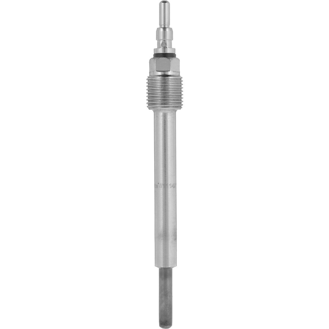Autolite Diesel Glow Plug – 1114