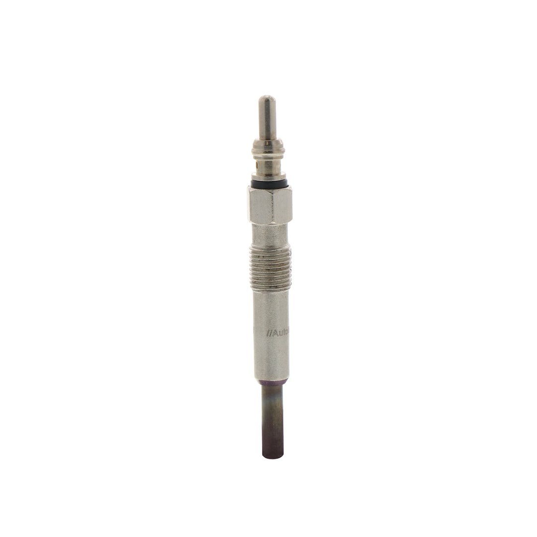 Autolite Diesel Glow Plug – 1116