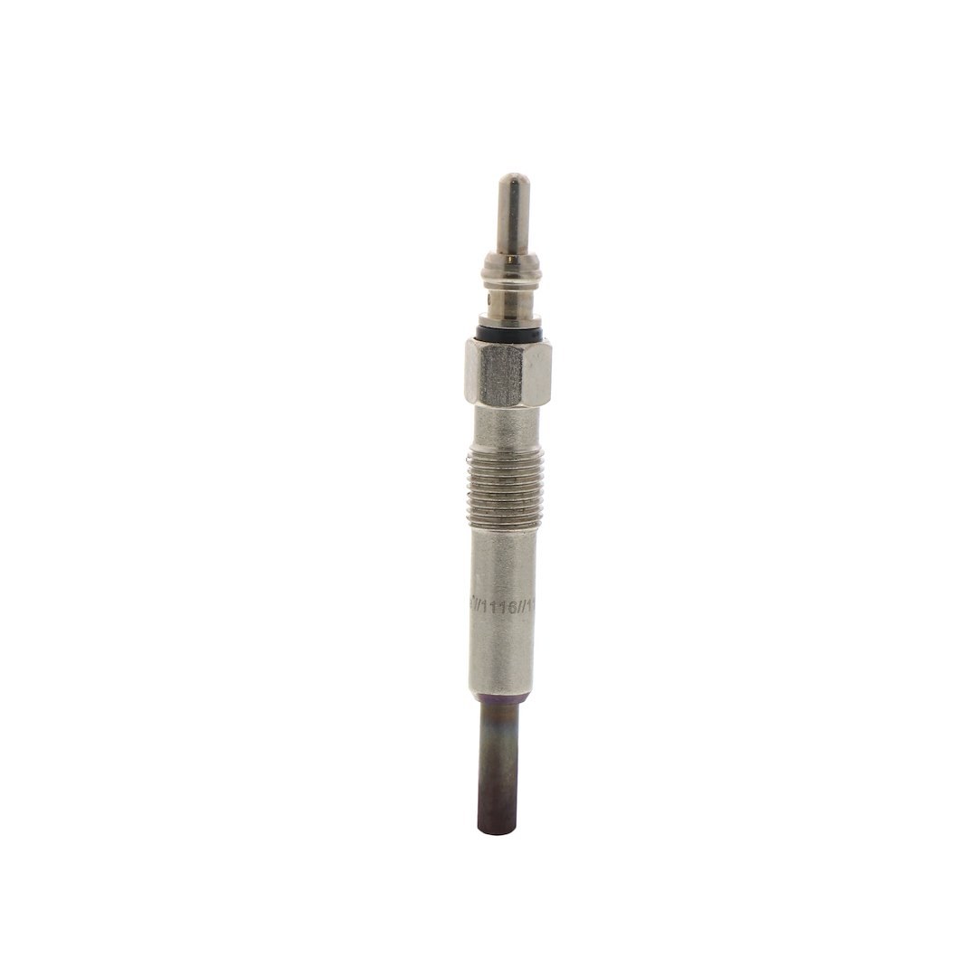 Autolite Diesel Glow Plug – 1116