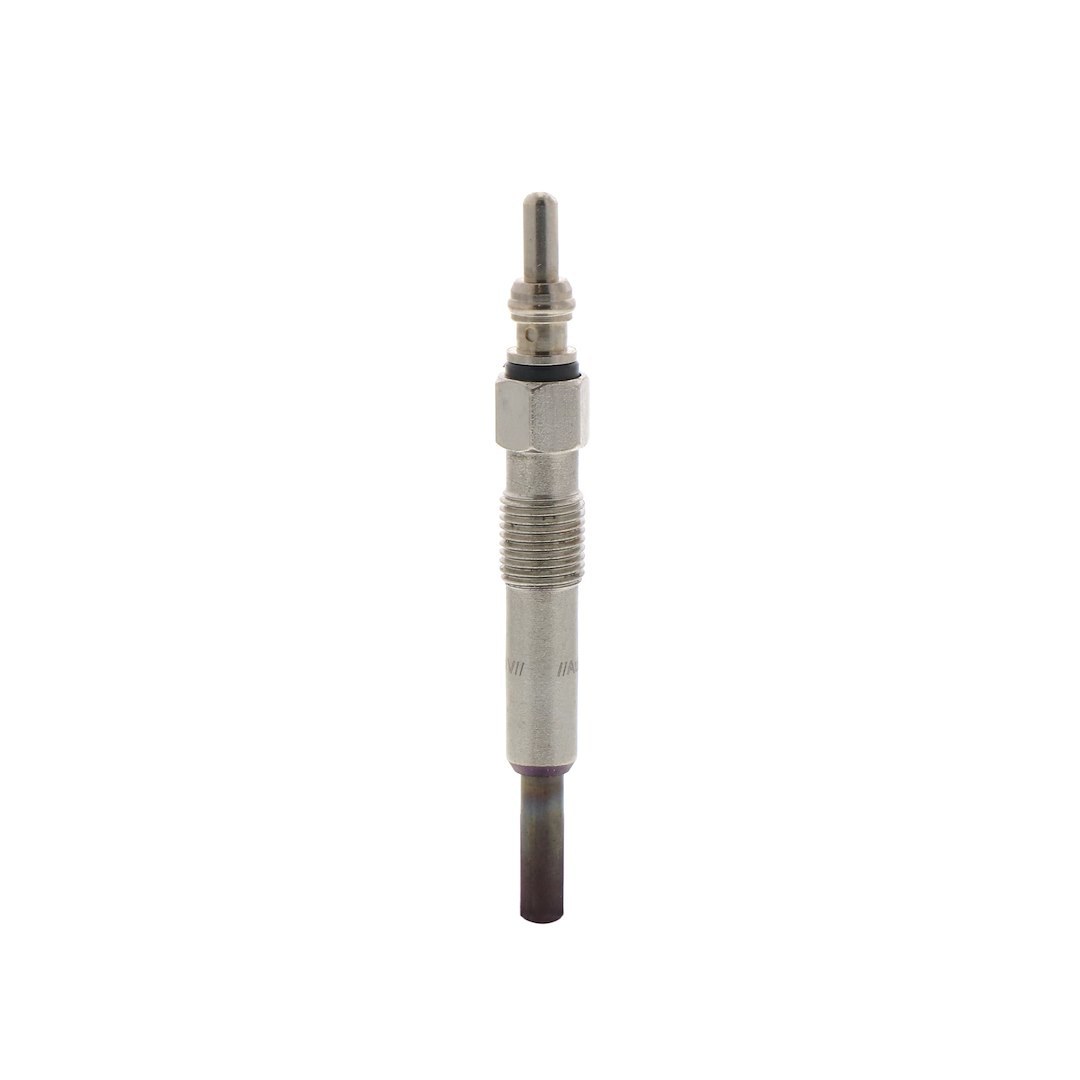 Autolite Diesel Glow Plug – 1116