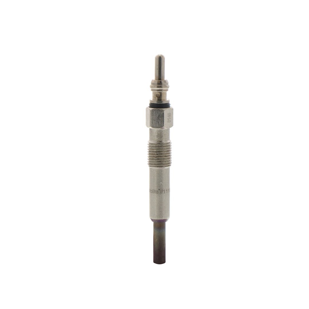Autolite Diesel Glow Plug – 1116