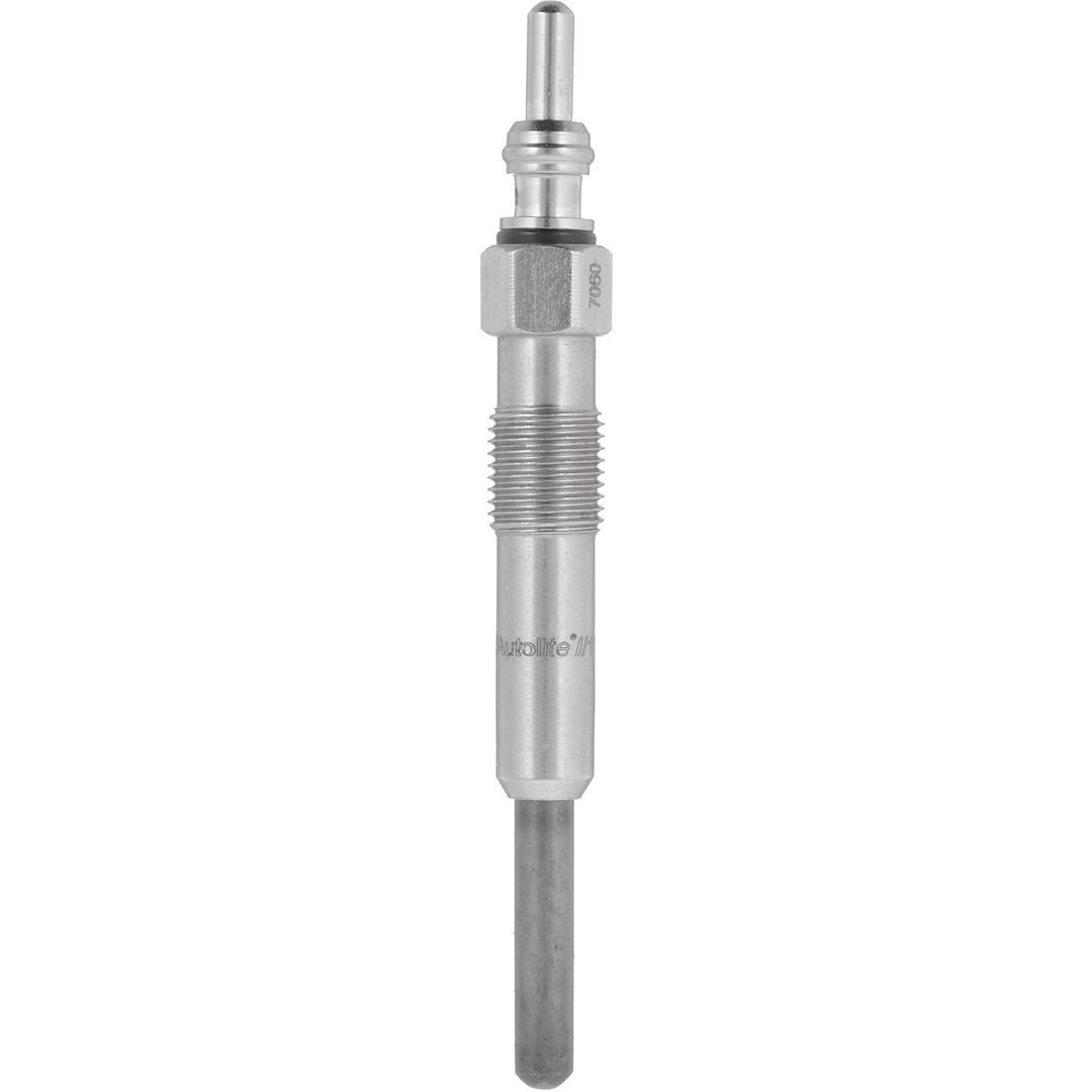 Autolite Diesel Glow Plug – 1116