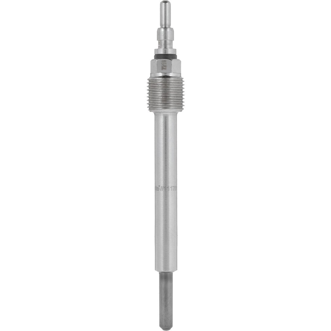 Autolite Diesel Glow Plug – 1117