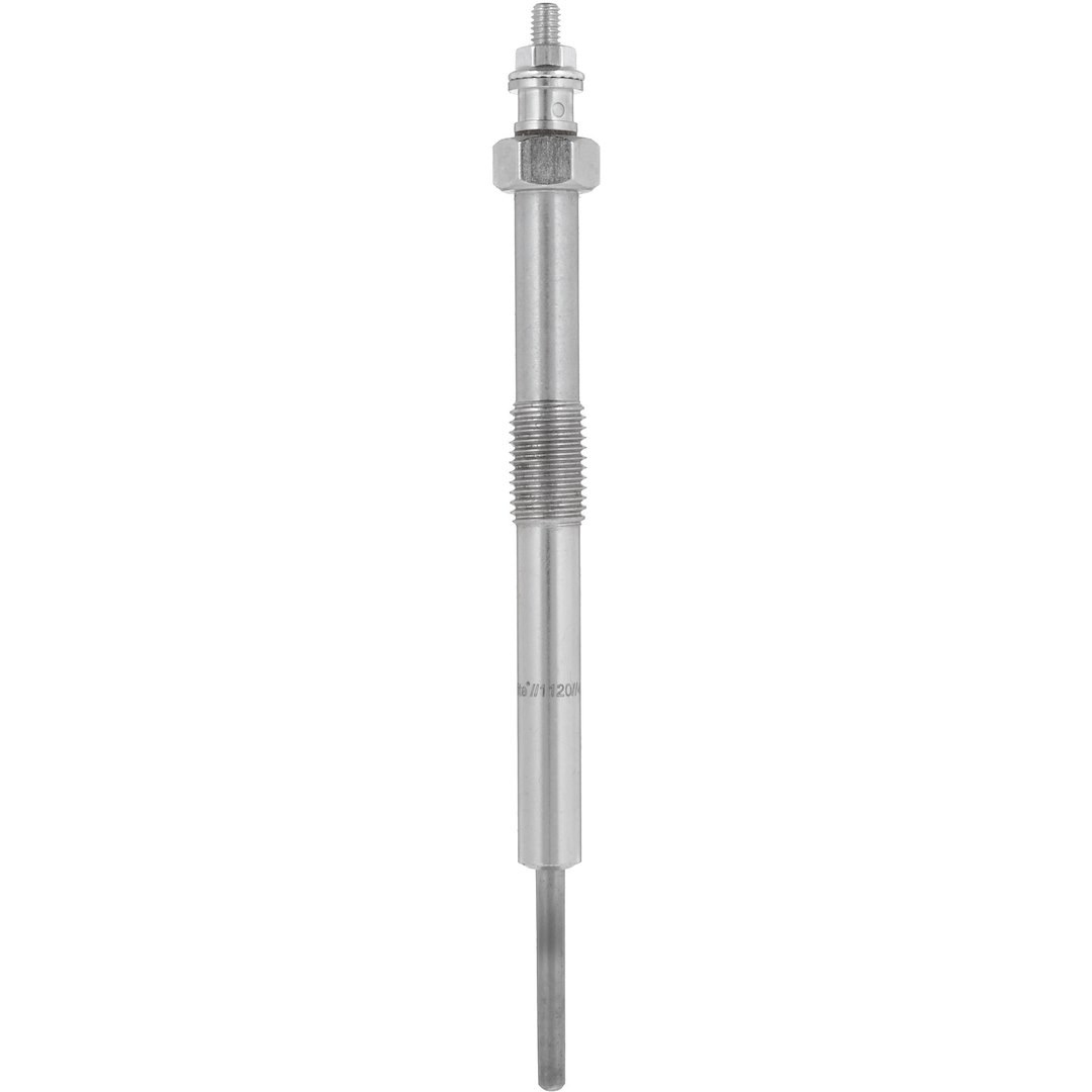 Autolite Diesel Glow Plug – 1120