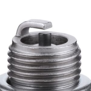 Autolite Spark Plug, Non Resistor Copper, Single – 353