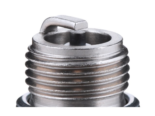 Autolite Spark Plug, Resistor Copper, Single – 388