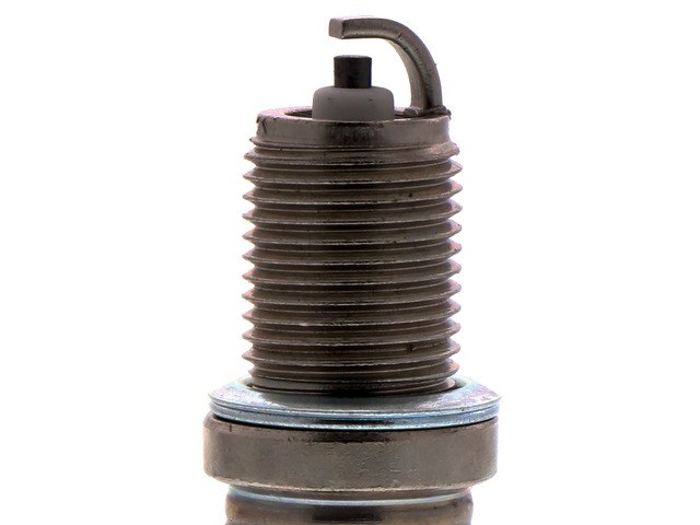 Autolite Spark Plug, Resistor Copper, Single – 3926