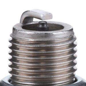 Autolite Spark Plug, Non Resistor Copper, 14 Millimeter Head, 0.472 Inch Thread Reach, Without Resistor, Single – 4092