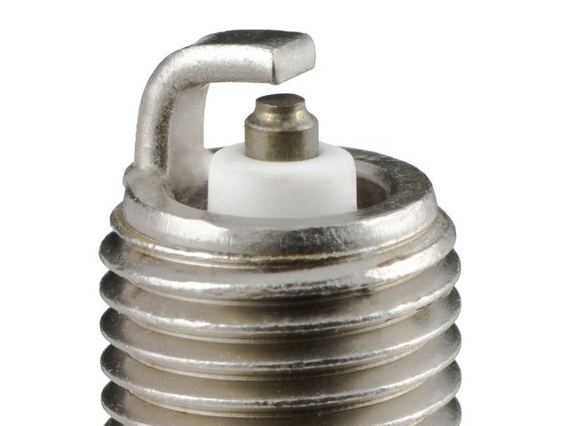 Autolite Spark Plug, Resistor Copper, Single – 4162