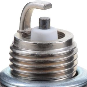 Autolite Spark Plug, Resistor Copper, Single – 847
