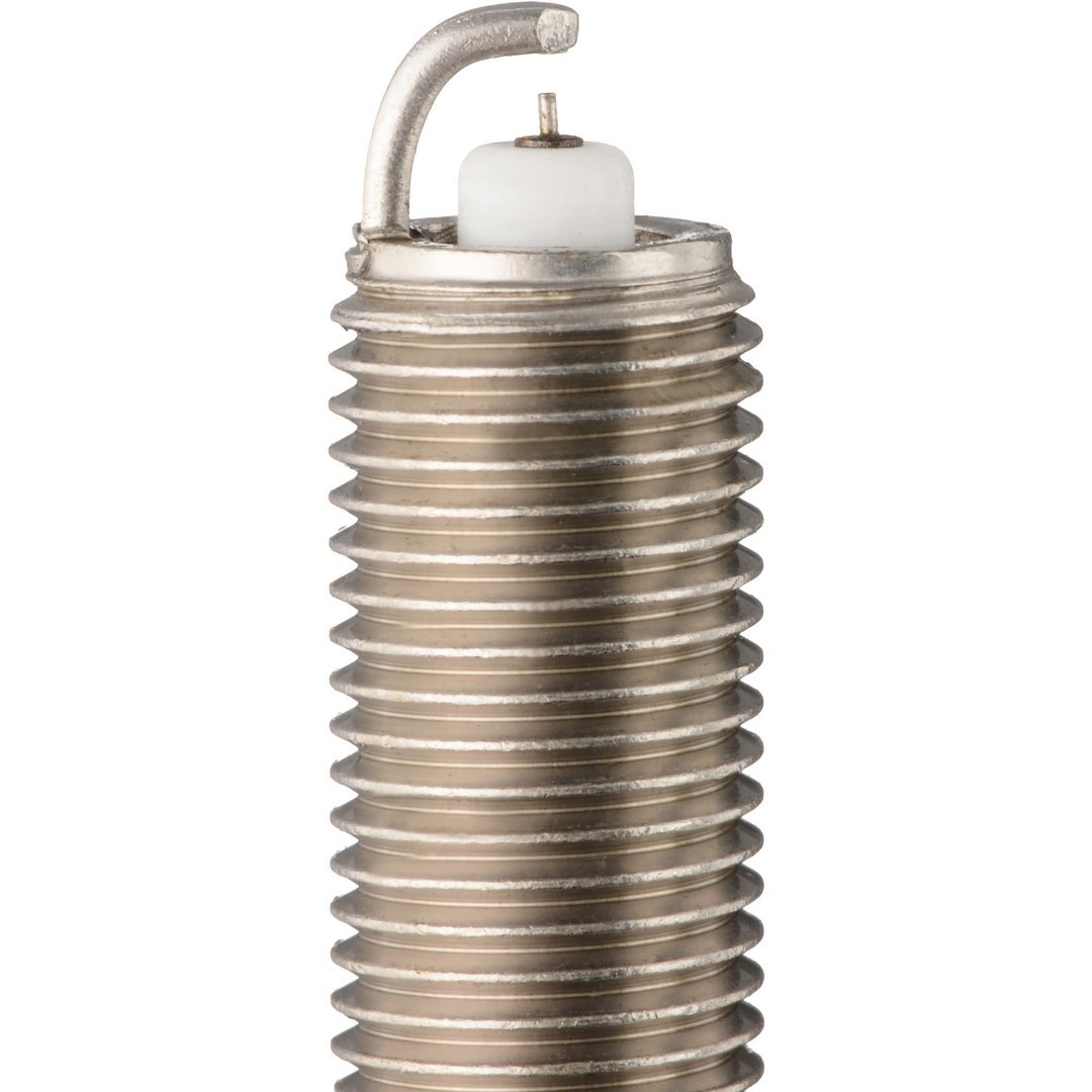 Autolite Spark Plug, Iridium Ultra ®, With Resistor, Copper Electrode Core, Iridium Electrode Tip, 12 X 1.25 Millimeter Thread, 9/16 Inch Hex – AI5682