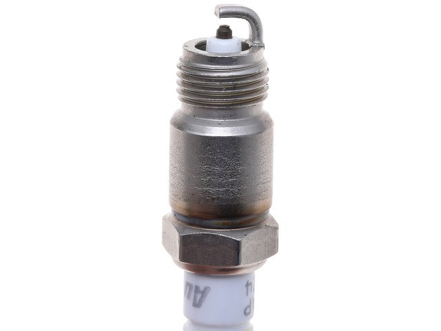 Autolite Spark Plug, Platinum, 14 Millimeter Head, Single – AP24