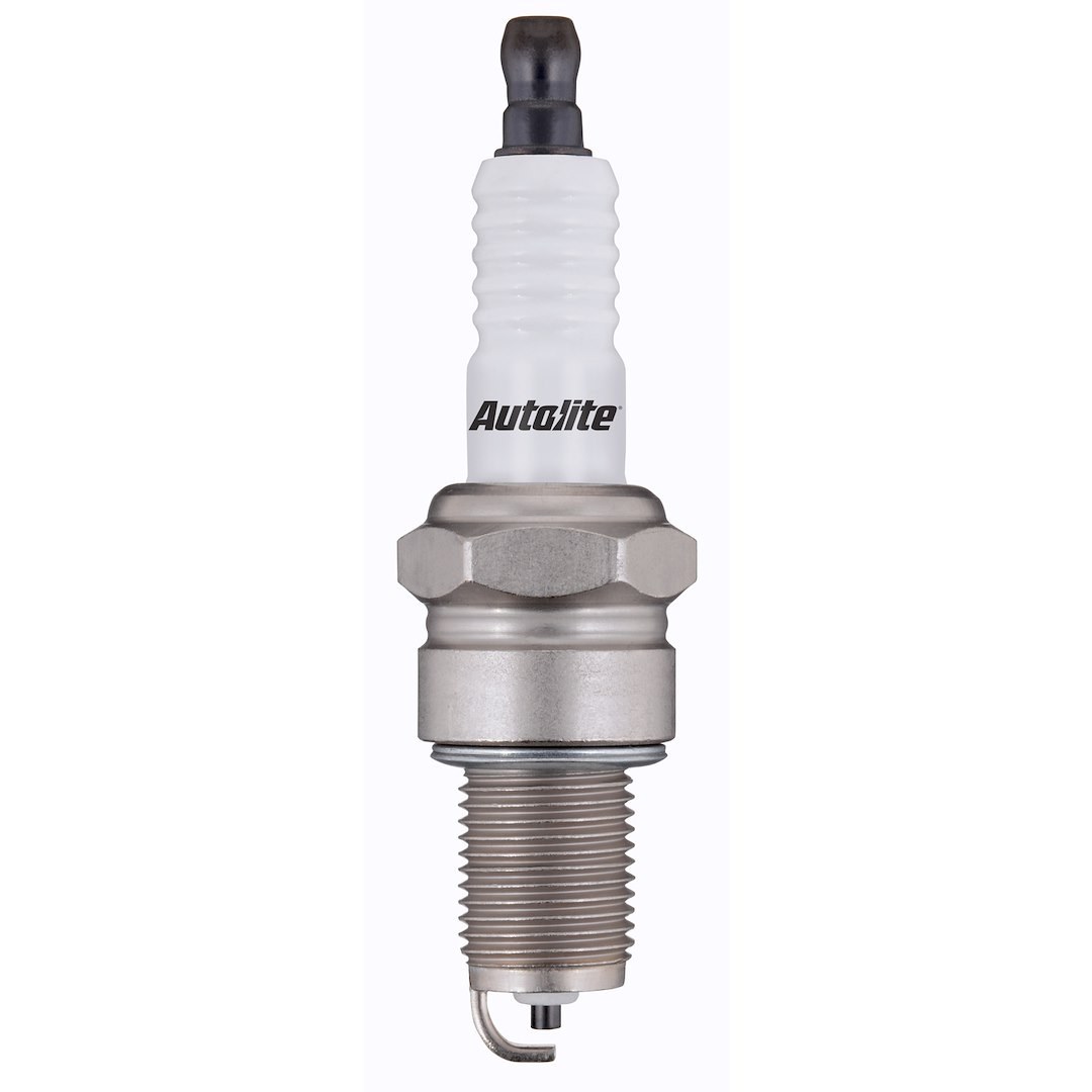 Autolite Spark Plug, Platinum, Single – AP646
