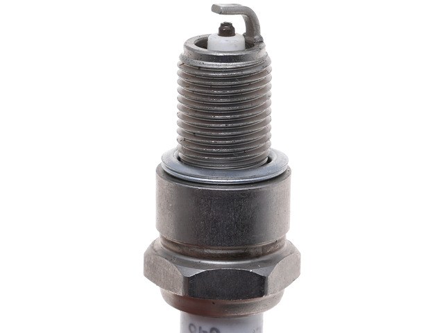 Autolite Spark Plug, Platinum, Single – AP646