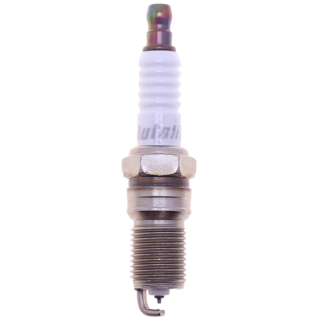 Autolite Spark Plug, Double Platinum, Single – APP104