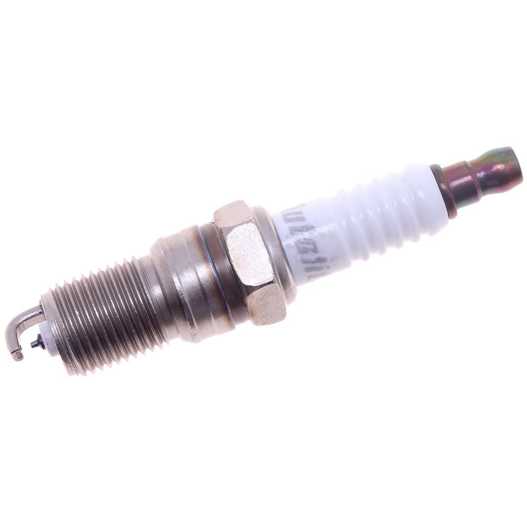 Autolite Spark Plug, Double Platinum, Single – APP104