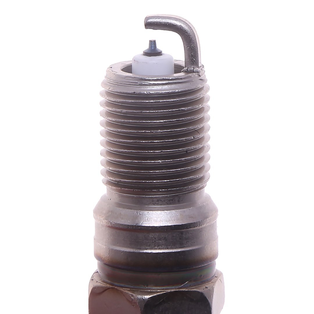 Autolite Spark Plug, Double Platinum, Single – APP104