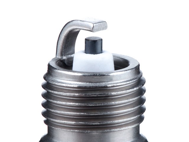 Autolite Spark Plug, Double Platinum, Single – APP26