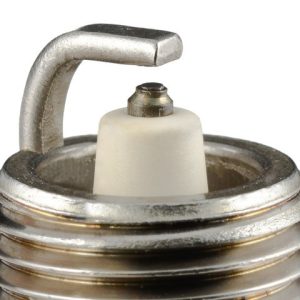 Autolite Spark Plug, Double Platinum, Single – APP45