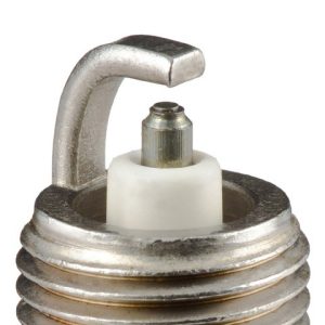 Autolite Spark Plug, Double Platinum, Single – APP5245