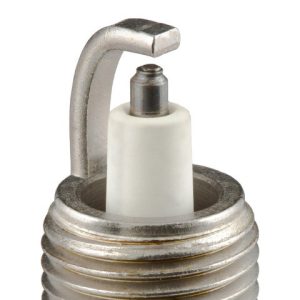 Autolite Spark Plug, Double Platinum, Single – APP5426