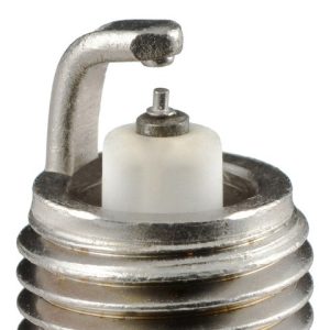 Autolite Spark Plug, Double Platinum, 1 Inch Reach, Single – APP5683