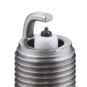 Autolite Spark Plug, Double Platinum, Single – APP606