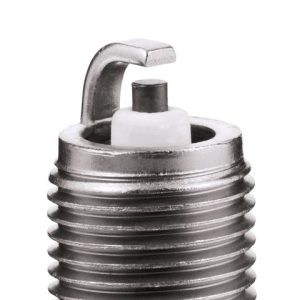 Autolite Spark Plug, Double Platinum, Single – APP646