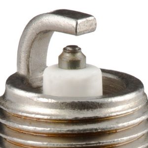 Autolite Spark Plug, Double Platinum, Single – APP985