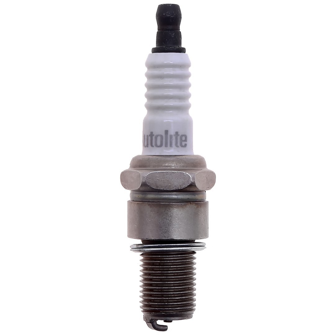 Autolite Spark Plug, Non Resistor Copper, Single – AR2593