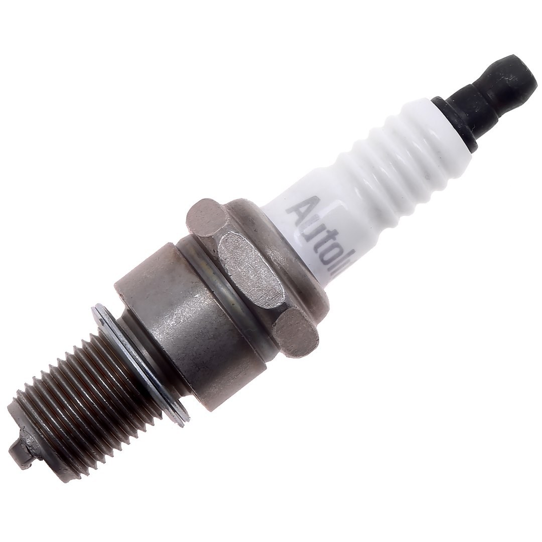 Autolite Spark Plug, Non Resistor Copper, Single – AR2593