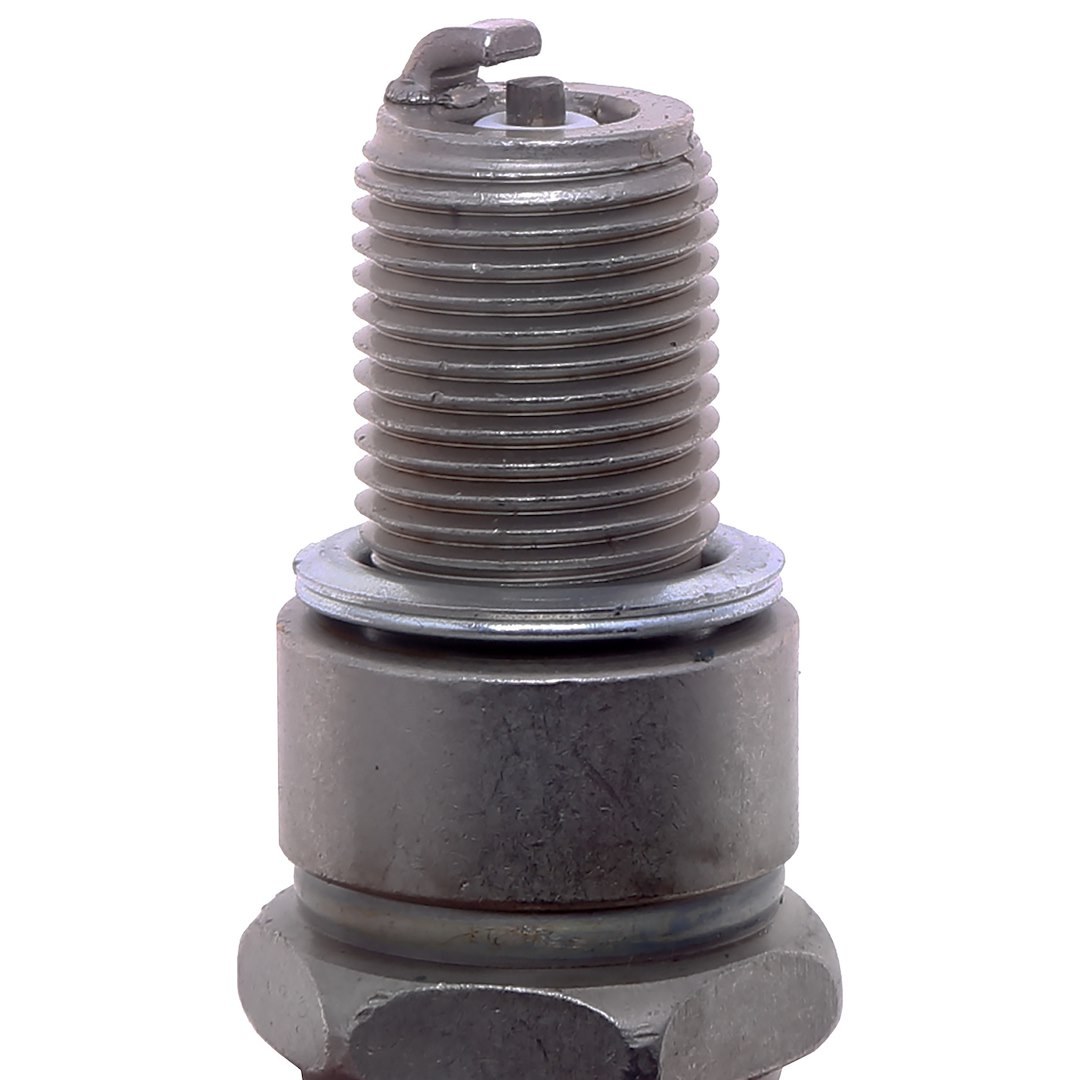 Autolite Spark Plug, Non Resistor Copper, Single – AR2593