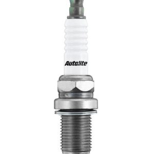 Autolite Spark Plug, Iridium Xp, Enhanced Alloy Technology, Single – AXP3923