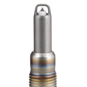 Autolite Spark Plug, Revolution Ht ®, Single – HT1