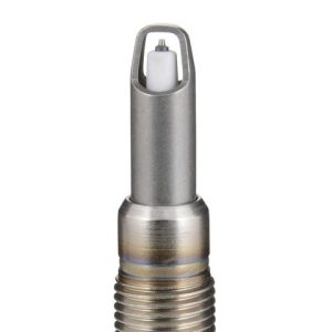 Autolite Spark Plug, Revolution Ht ®, Single – HT15