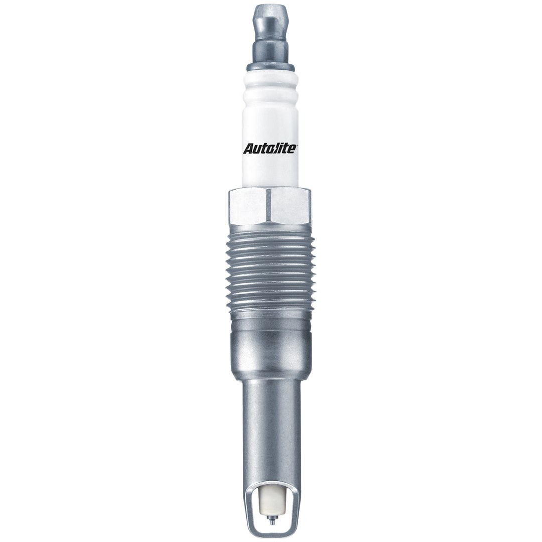 Autolite Spark Plug, Revolution Ht ®, Single – HT2