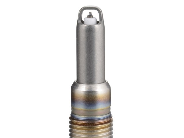 Autolite Spark Plug, Revolution Ht ®, Single – HT2