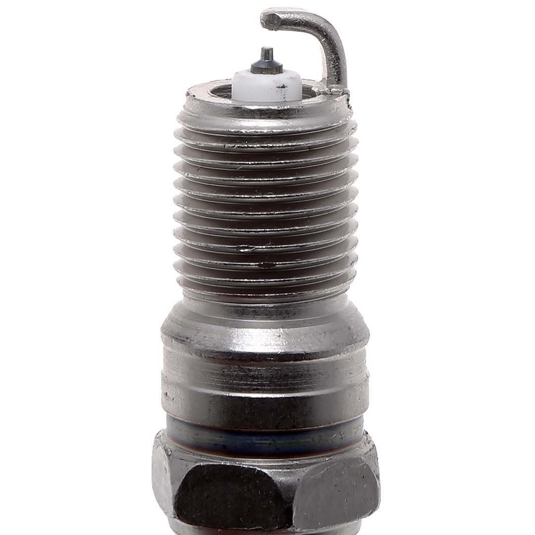 Autolite Spark Plug, Iridium Xp, 0.708 Inch Thread Reach, Tapered Seat, Single – XP104