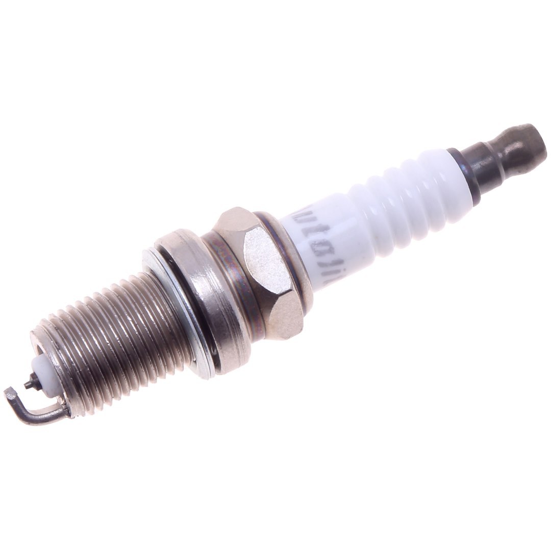 Autolite Spark Plug, Iridium Xp, 3/4 Inch Thread Reach, Gasket Seat, Single – XP3924