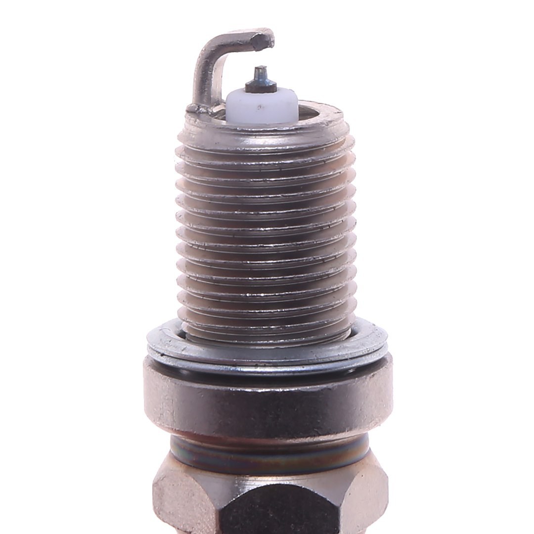 Autolite Spark Plug, Iridium Xp, 3/4 Inch Thread Reach, Gasket Seat, Single – XP3924