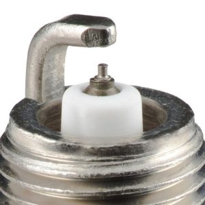 Autolite Spark Plug, Iridium Xp, Single – XP6043