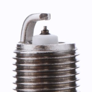 Autolite Spark Plug, Iridium Xp, Single – XP605