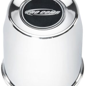 Wheel Pros Wheel Center Cap, Fits Series 51 Wheels – 2330016