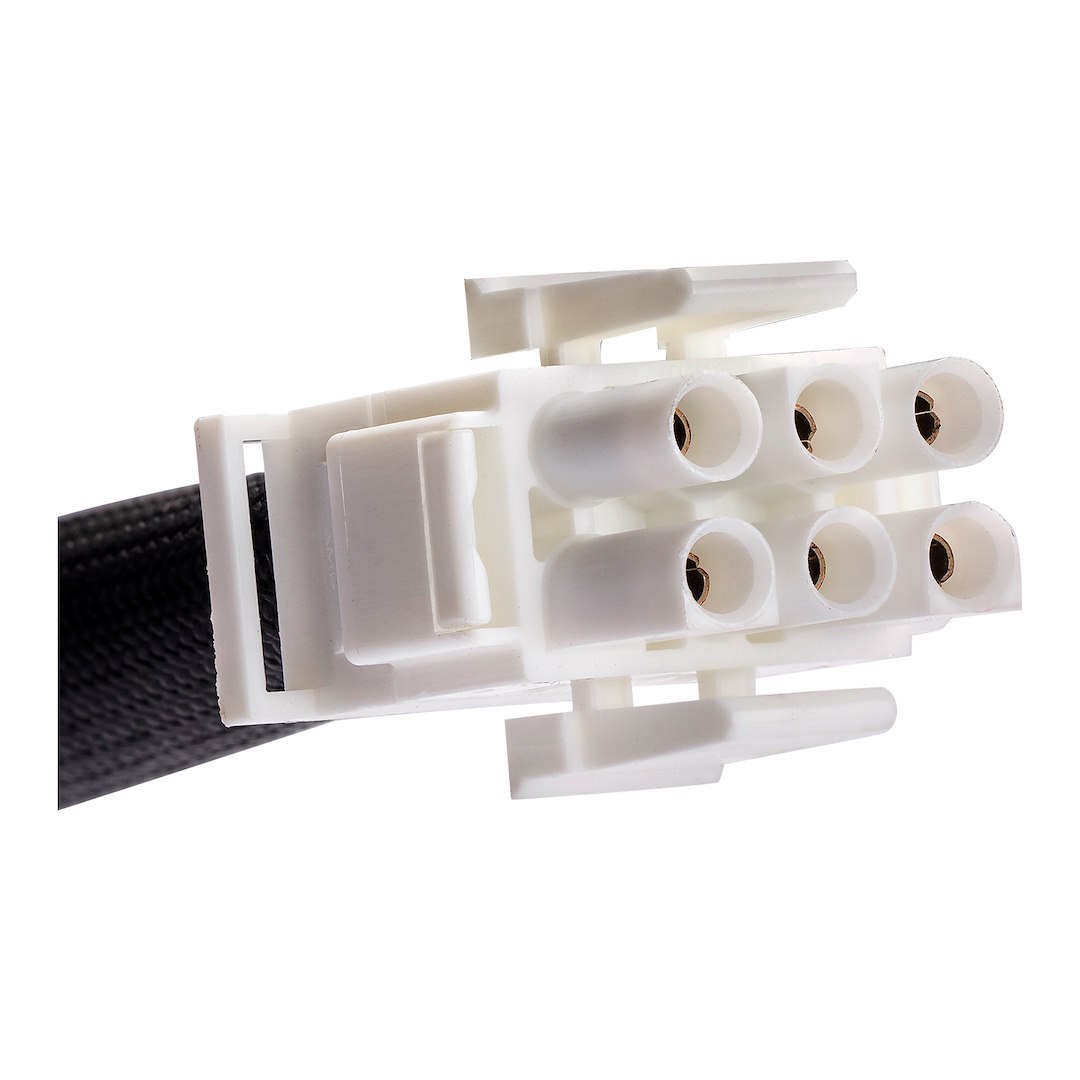 Asa Air Conditioner, Advent® Air, Fits 14-1/4 Inch X 14-1/4 Inch Vent Openings, 13500 Btu, Low Profile, Non-Ducted, Black, 115 Volt AC – ACR135LPBWH