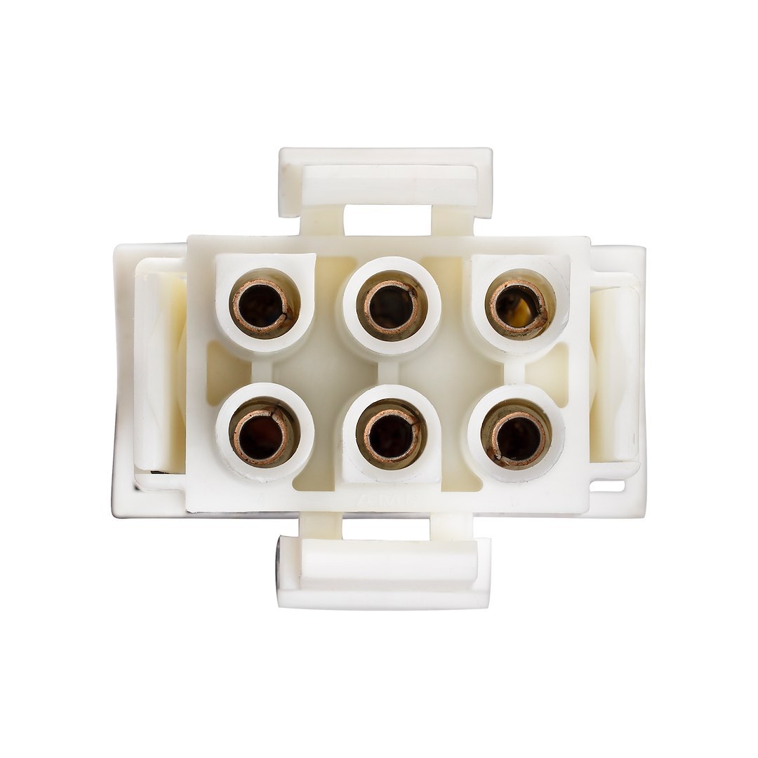 Asa Air Conditioner, Advent® Air, Fits 14-1/4 Inch X 14-1/4 Inch Vent Openings, 13500 Btu, Low Profile, Non-Ducted, Black, 115 Volt AC – ACR135LPBWH