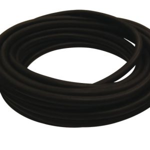 Asa Backup Camera Cable, Connects Voyager Lcd Observation Monitor with a Voyager Side or Rear Camera, 15 Foot Length – CEC15