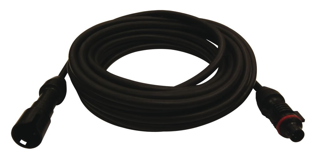 Asa Backup Camera Cable, Connects Voyager Lcd Observation Monitor with a Voyager Side or Rear Camera, 15 Foot Length – CEC15